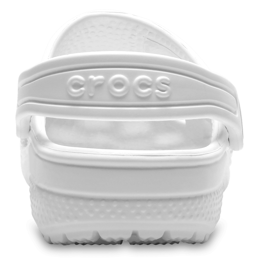 Kids' Classic Clog - US 8296