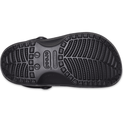 Kids STAR WARS™ Hyperspace Classic Clog - US 7122