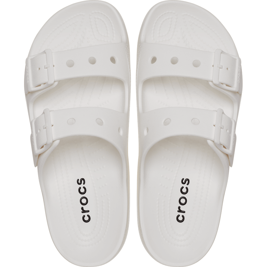 Women's Saturday Sandal - US 9635