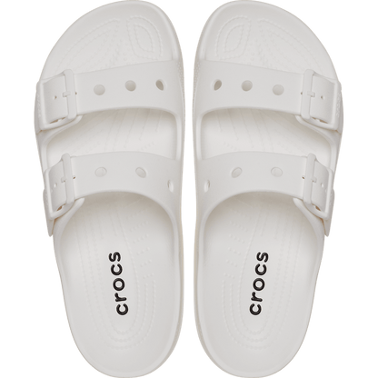 Women's Saturday Sandal - US 9635