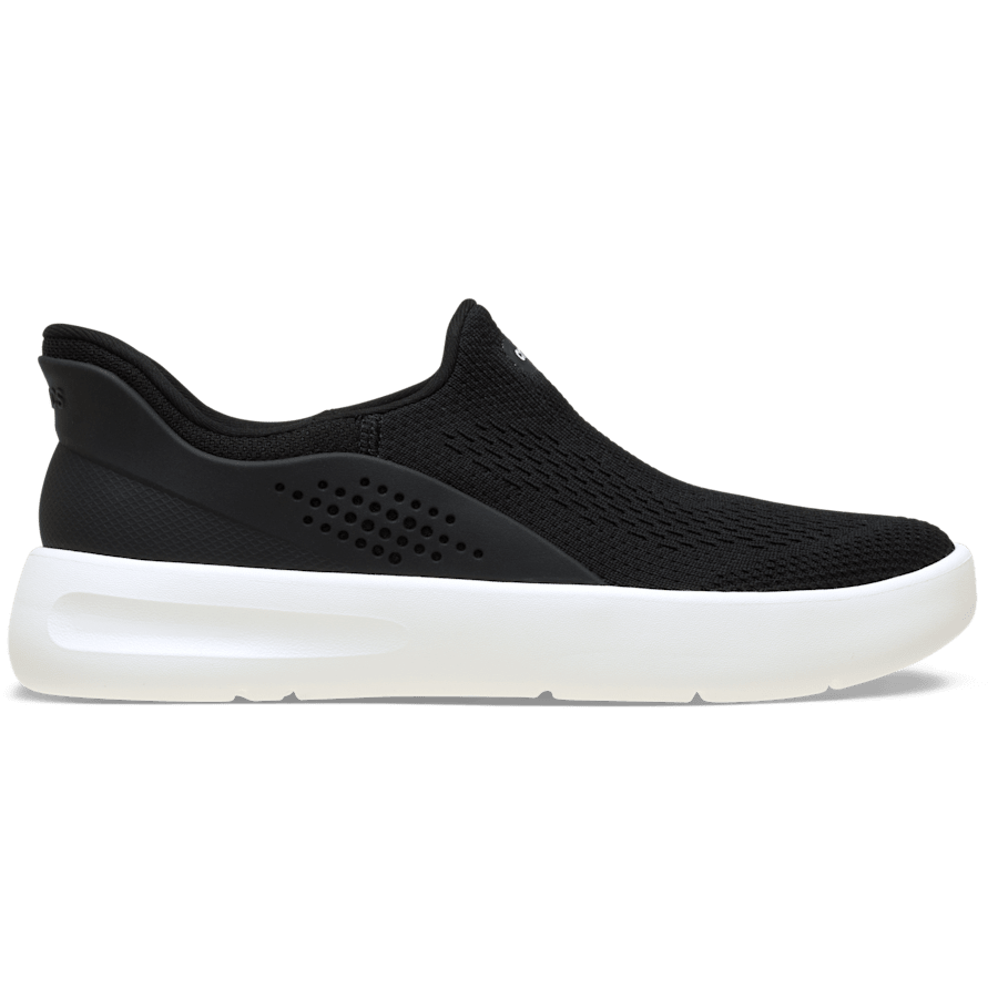 Men's Crocs Locale Ease - US 5156