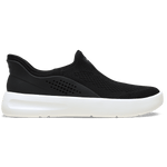 Men's Crocs Locale Ease - US 5156