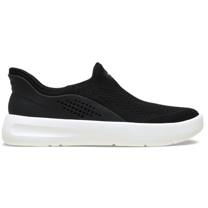 Men's Crocs Locale Ease - US 5156