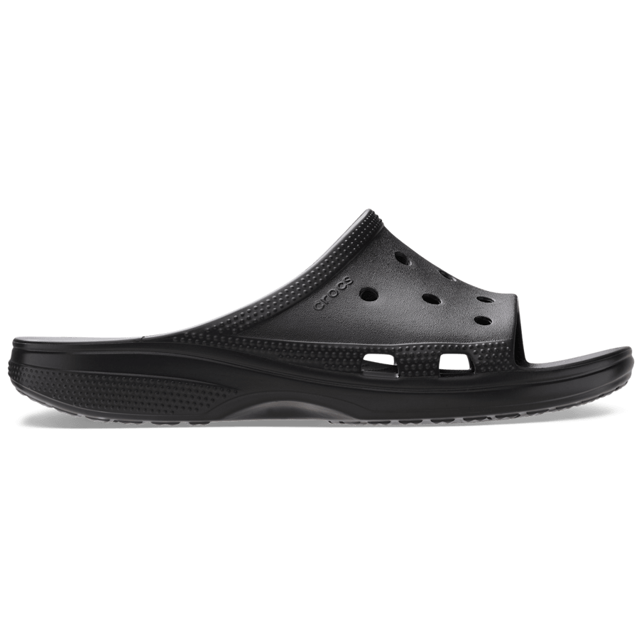 Women's Saturday Slide - US 3044