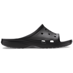 Women's Saturday Slide - US 3044