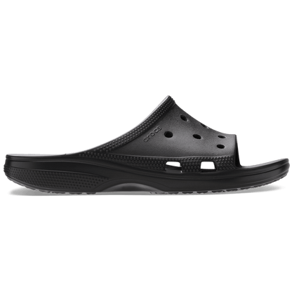 Women's Saturday Slide - US 3044