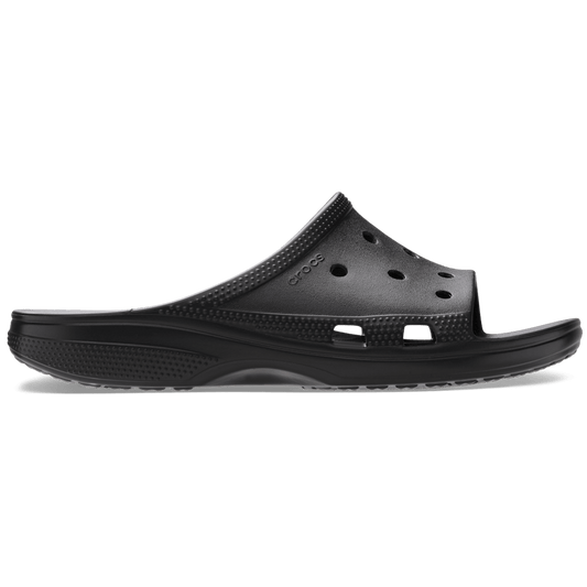 Women's Saturday Slide - US 3044