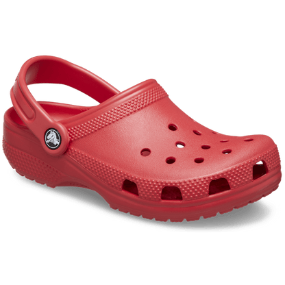 Toddler Classic Clog - US 5745