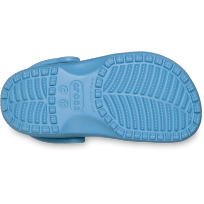 Toddler Classic Clog - US 5239
