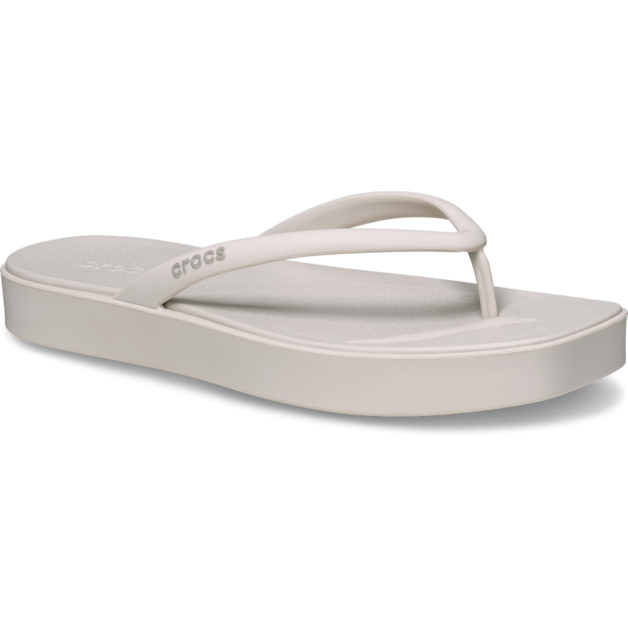Miami Square Flatform Flip - US 7817