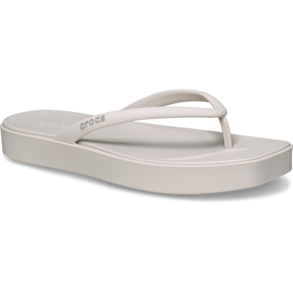 Miami Square Flatform Flip - US 7817