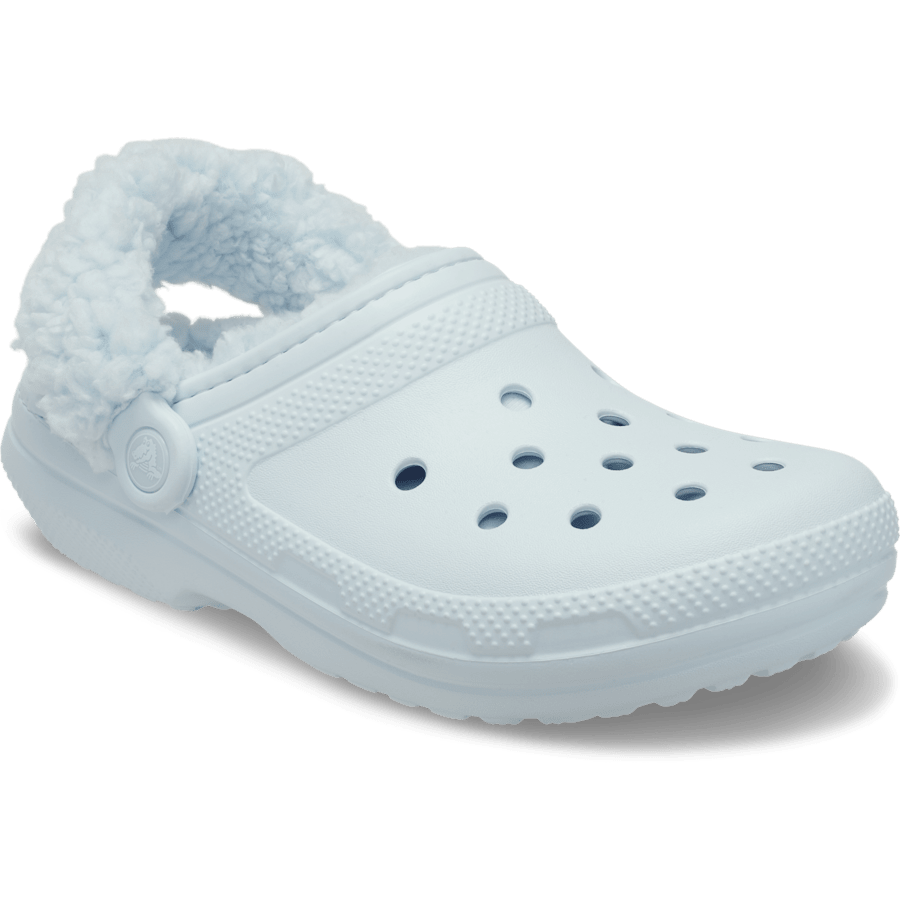 Classic Fleece Lined Clog - US 7352