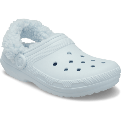 Classic Fleece Lined Clog - US 7352