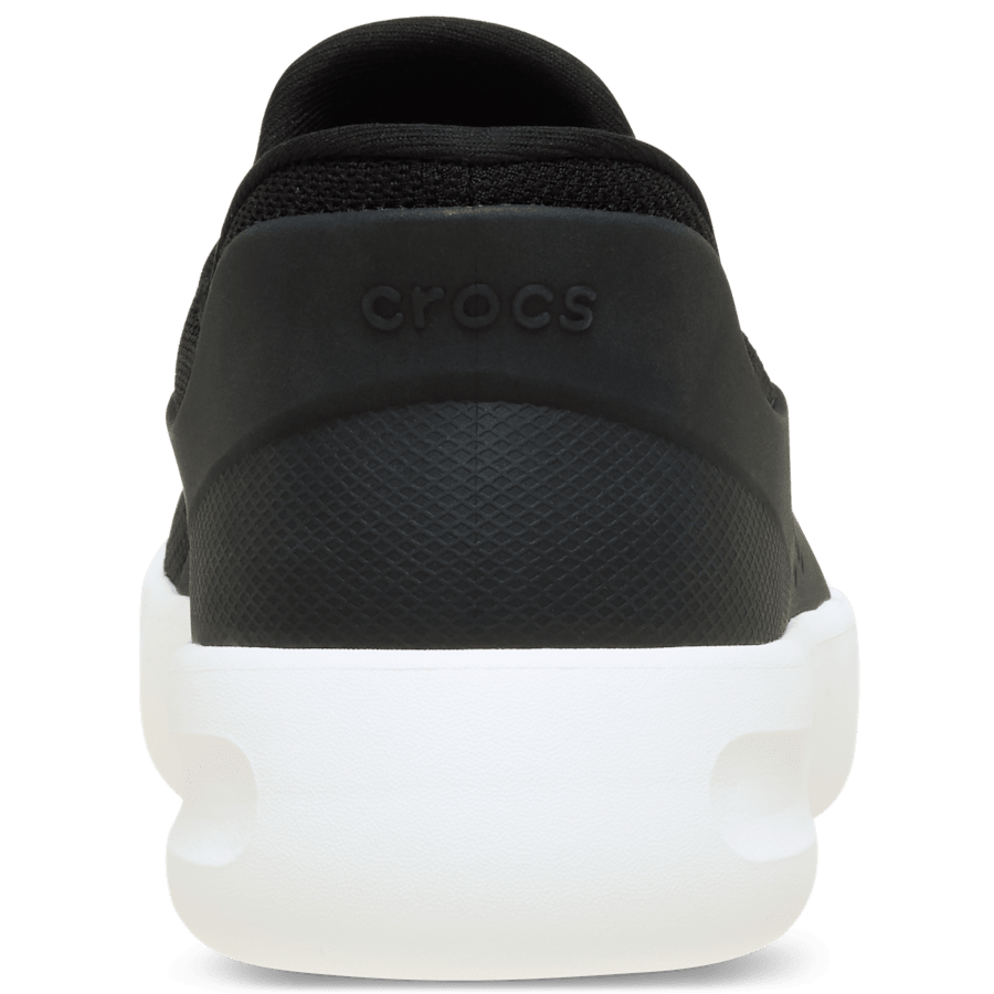 Men's Crocs Locale Ease - US 5156