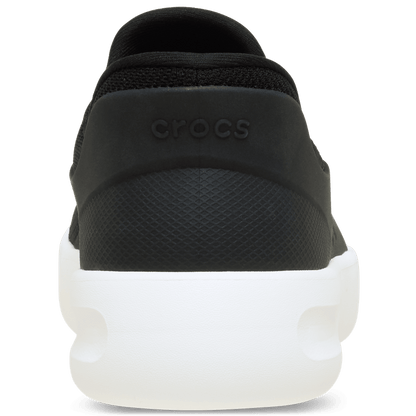 Men's Crocs Locale Ease - US 5156