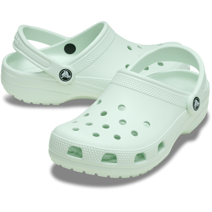 Classic Clog - US 1557