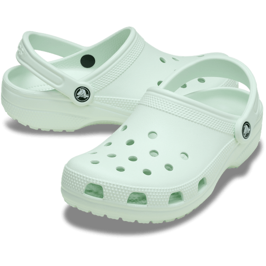 Classic Clog - US 1557