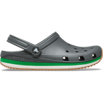 Crocband Runner - US 4191