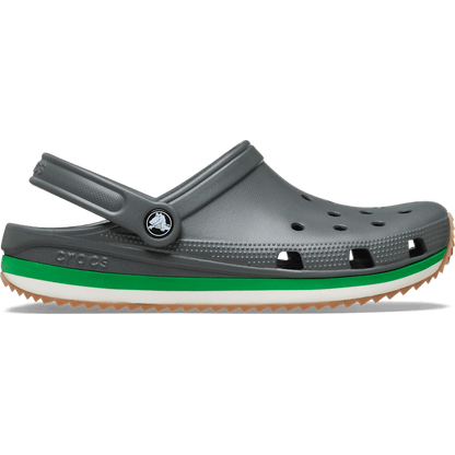 Crocband Runner - US 4191