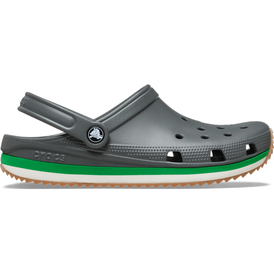 Crocband Runner - US 4191