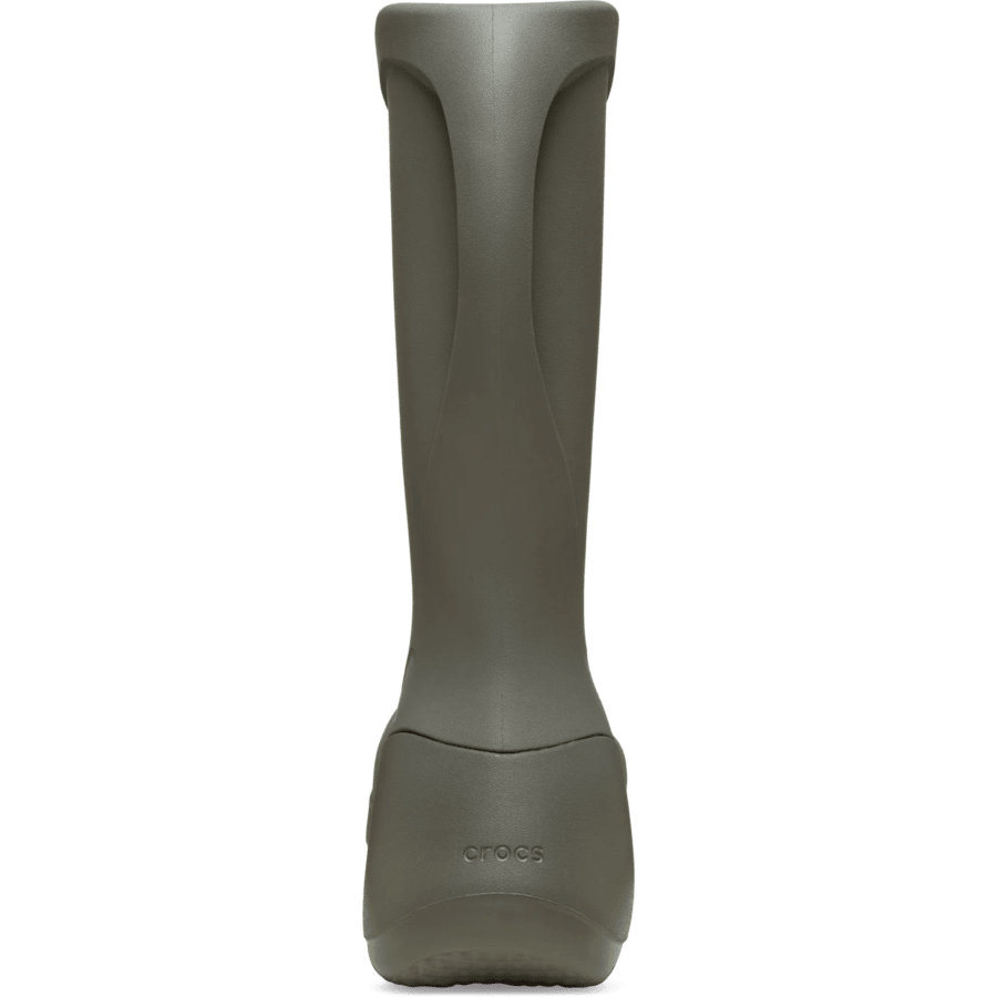 Crocs Hydra Boot - US 5335