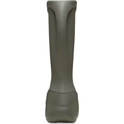 Crocs Hydra Boot - US 5335