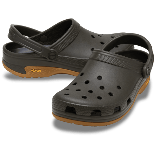 Crocs Classic EXP Clog - US 6836