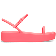 Guava