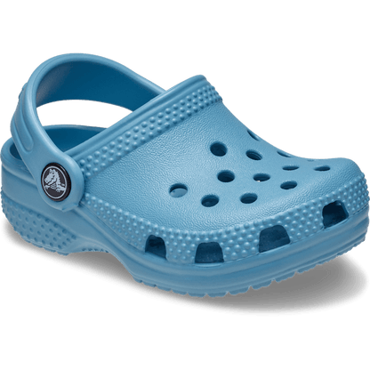Infant Crocs Littles™ Clog - US 4218