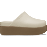 Dylan Platform Clog - US 5062
