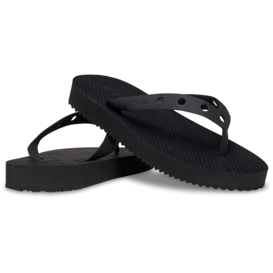 Rio Flip - US 5377