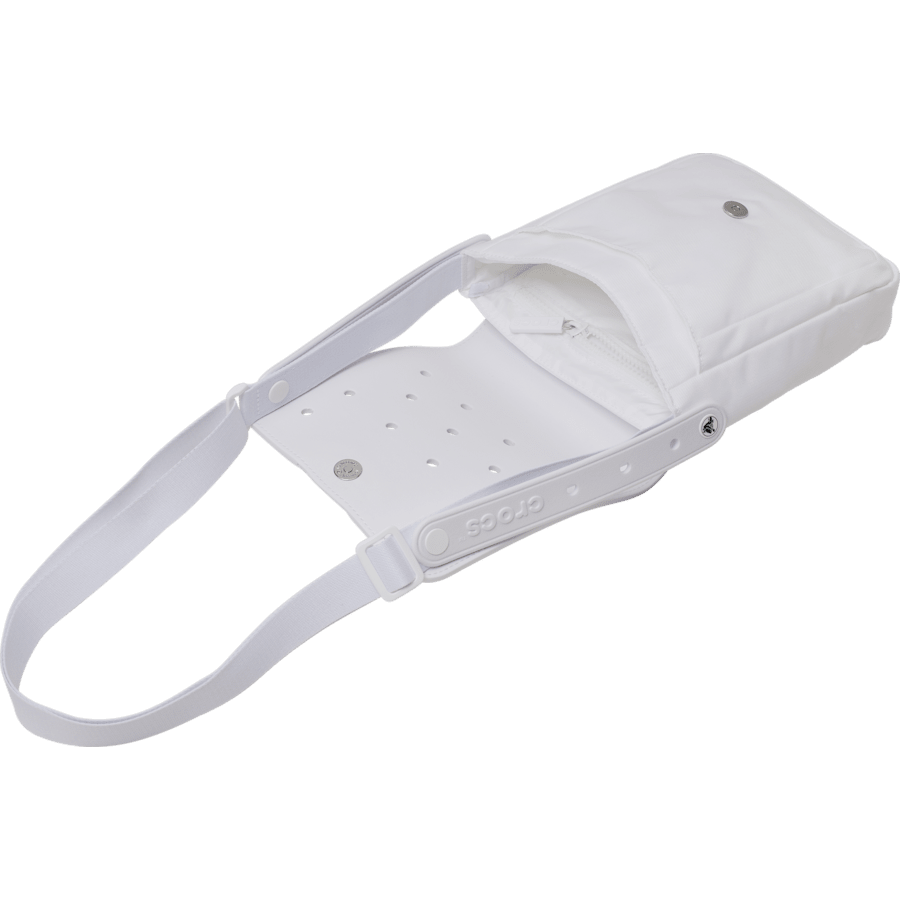 Crocs Classic Crossbody - US 5849