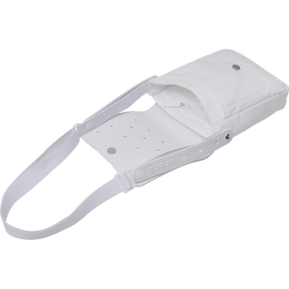 Crocs Classic Crossbody - US 5849