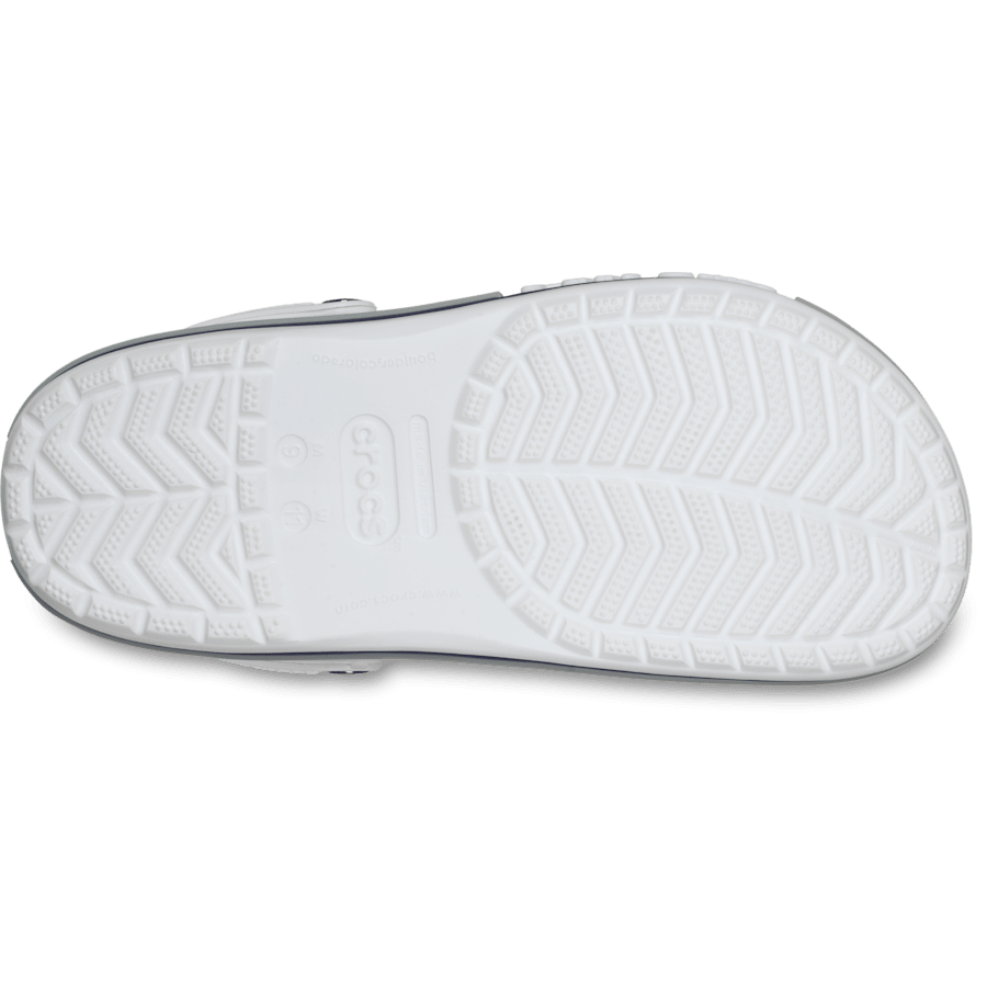 Penn State Crocband™ Clog - US 4787