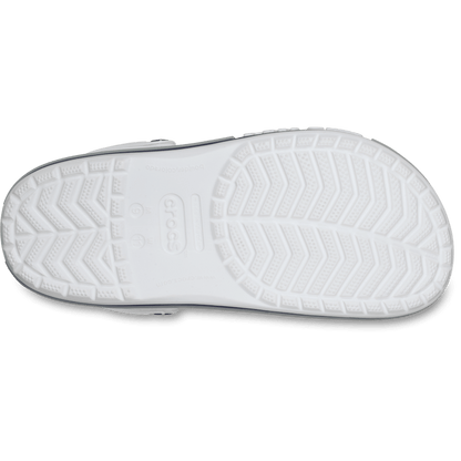 Penn State Crocband™ Clog - US 4787