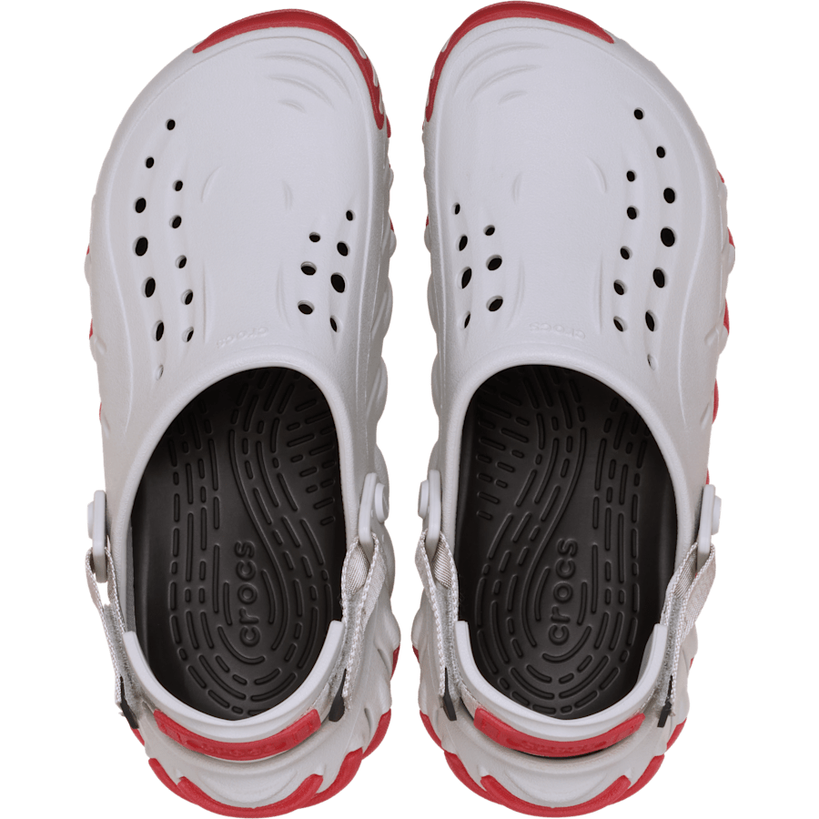 Echo Icy RO Clog - US 5349