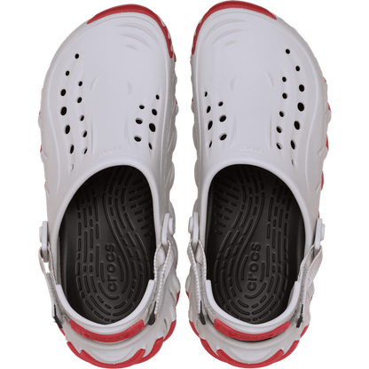 Echo Icy RO Clog - US 5349