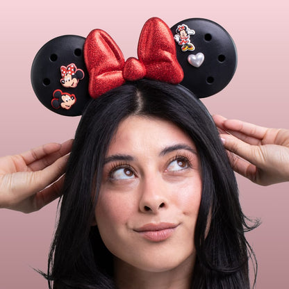 Disney Minnie Mouse Headband - US 6711