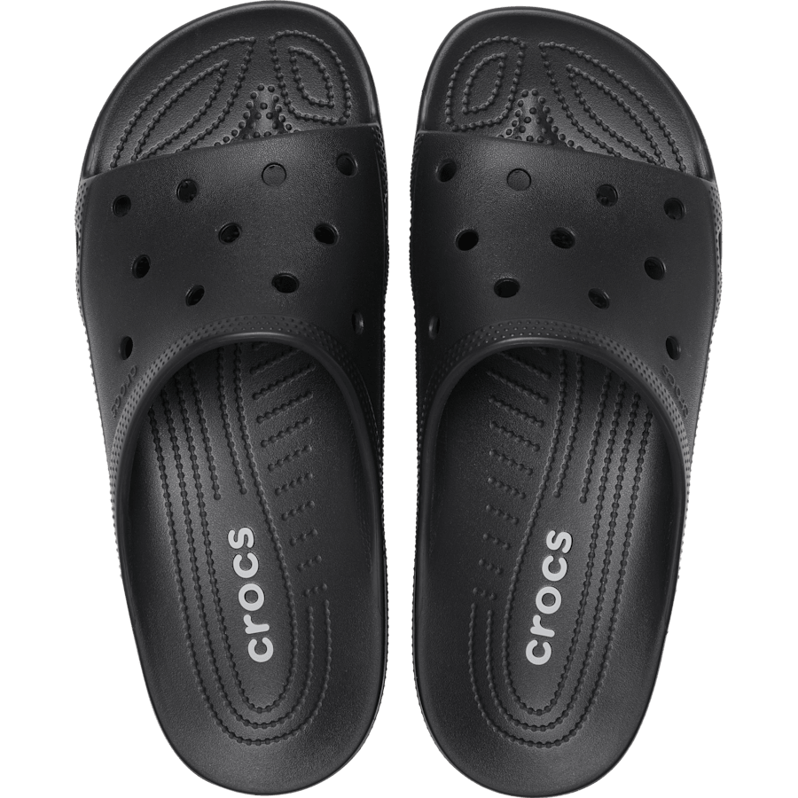 Women's Saturday Slide - US 3044