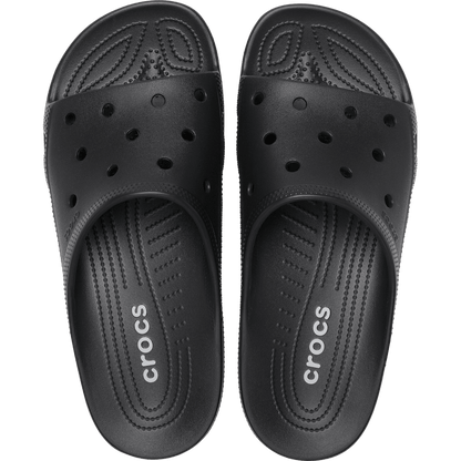 Women's Saturday Slide - US 3044