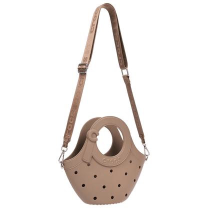 Crocs Small Handle Tote - US 7990
