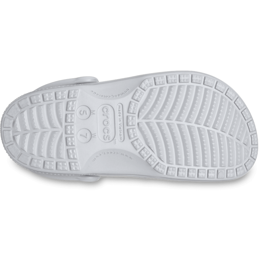 Baya Clog - US 0418