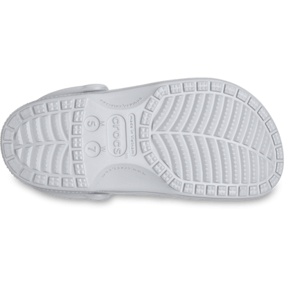 Baya Clog - US 0418