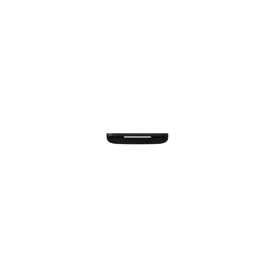 MagSafe Wallet - US 6125