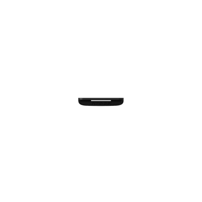 MagSafe Wallet - US 6125