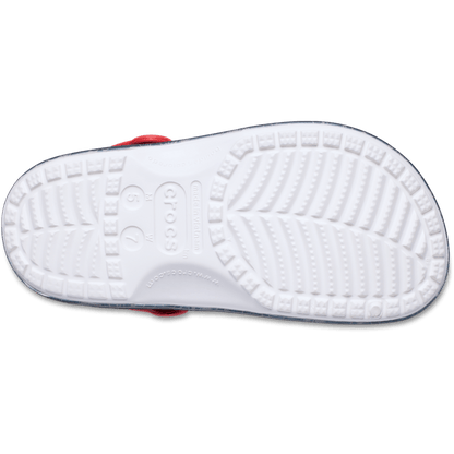 Peanuts Classic Clog - US 9844