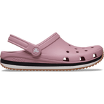 Crocband Runner - US 9836