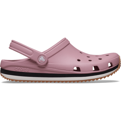 Crocband Runner - US 9836