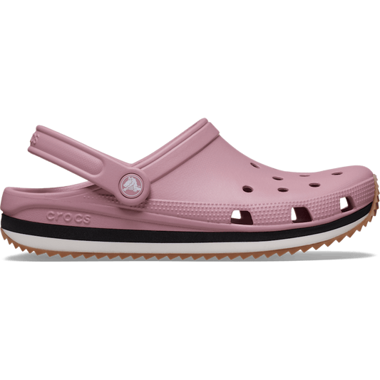 Crocband Runner - US 9836