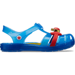Toddlers' Snow White Isabella Sandal - US 5367